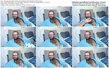 streamate-furrball-08-06-2024-12-05-54