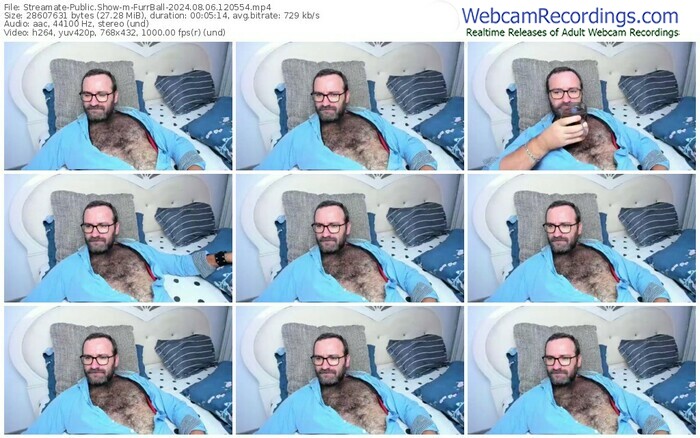 streamate-furrball-08-06-2024-12-05-54