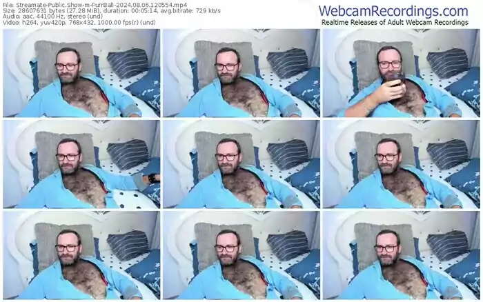 streamate-furrball-08-06-2024-12-05-54