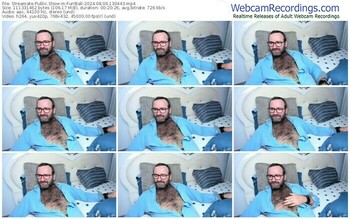 streamate-furrball-08-06-2024-13-04-43