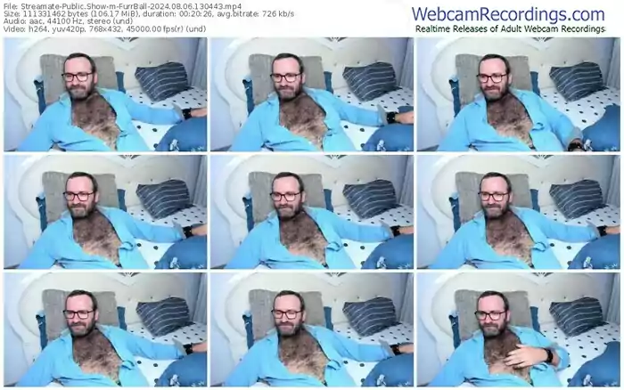 streamate-furrball-08-06-2024-13-04-43