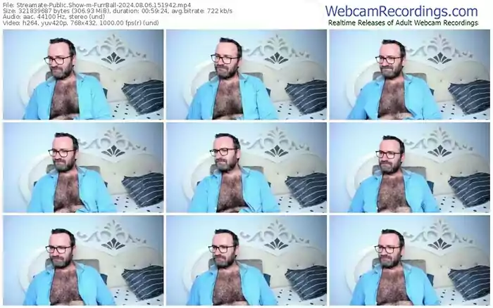 streamate-furrball-08-06-2024-15-19-42
