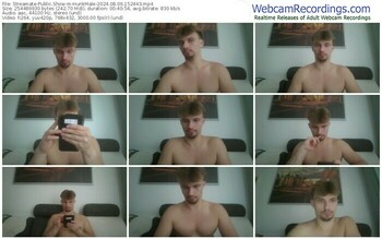 streamate-hunkmale-08-06-2024-15-24-43