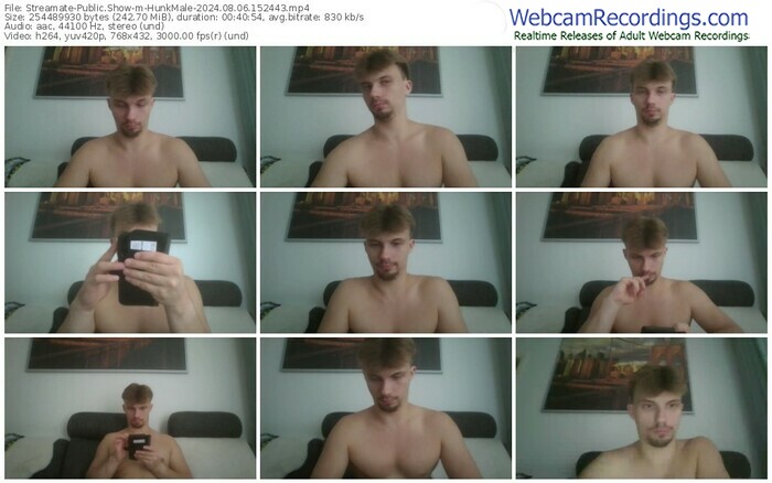 streamate-hunkmale-08-06-2024-15-24-43