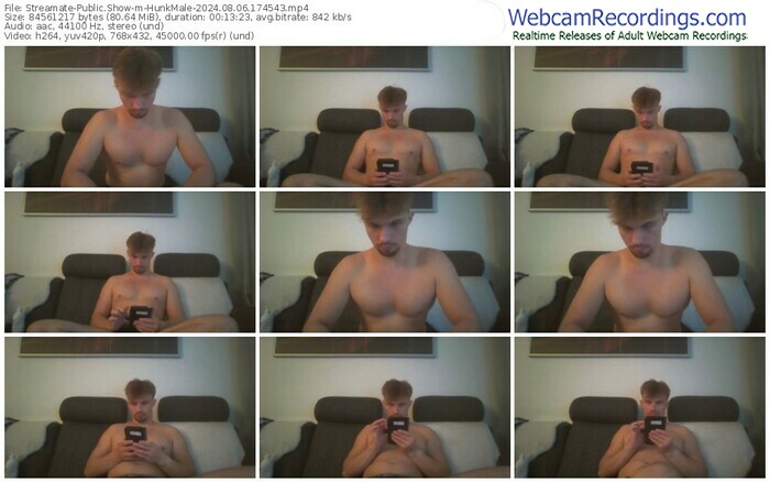 streamate-hunkmale-08-06-2024-17-45-43