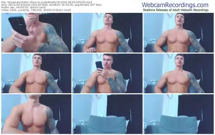 streamate-justinbradly18-08-06-2024-06-53-35