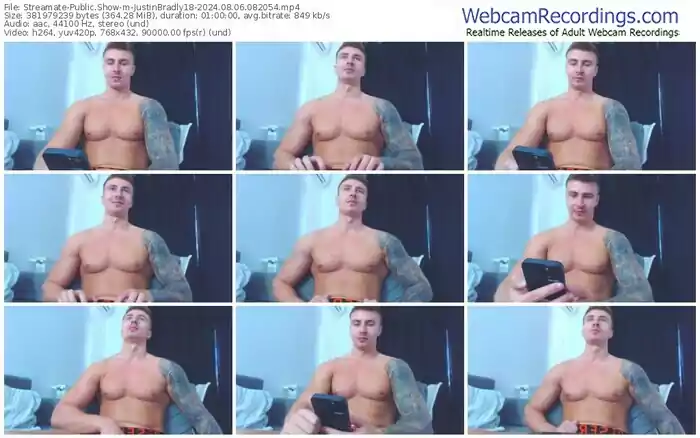 streamate-justinbradly18-08-06-2024-08-20-54