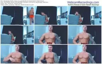streamate-justinbradly18-08-06-2024-10-09-15