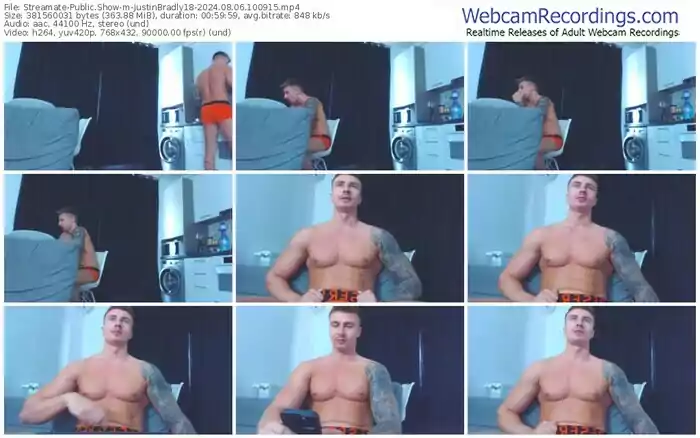 streamate-justinbradly18-08-06-2024-10-09-15
