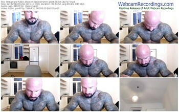 streamate-jasonstromm-08-06-2024-18-27-17