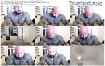 streamate-jasonstromm-08-06-2024-18-27-17