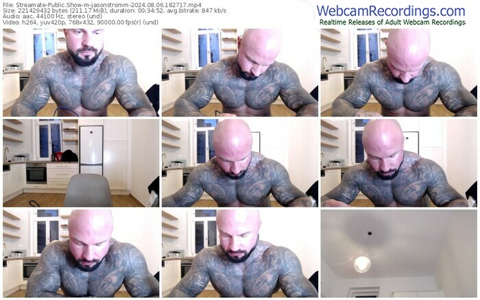streamate-jasonstromm-08-06-2024-18-27-17
