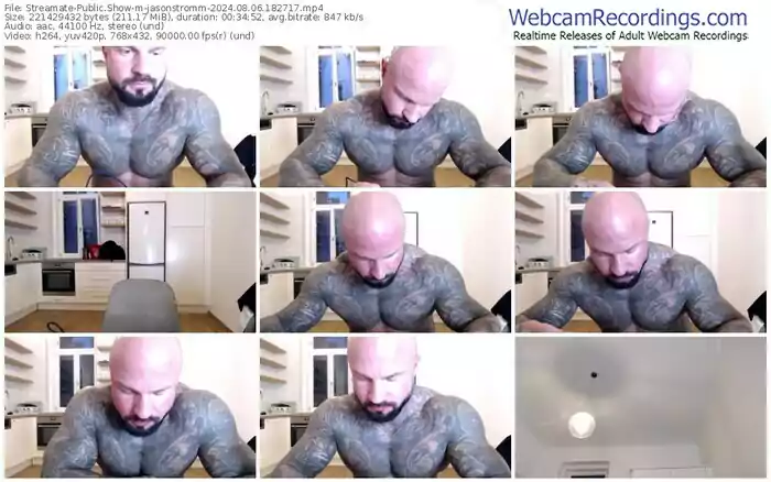 streamate-jasonstromm-08-06-2024-18-27-17