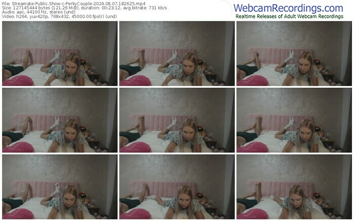 streamate-perkycouple-08-07-2024-18-26-25