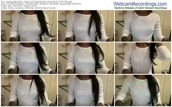 streamate-27marylane72-08-07-2024-00-17-30