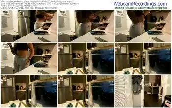 streamate-abigailgrubbs-08-07-2024-01-24-08