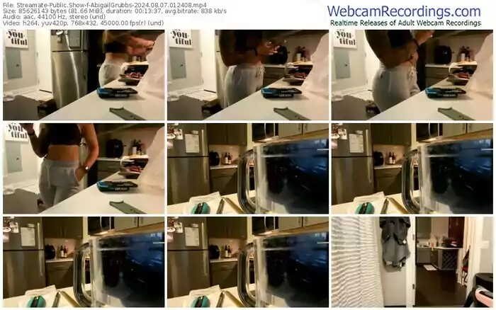 streamate-abigailgrubbs-08-07-2024-01-24-08