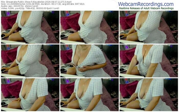 streamate-alayanoles-08-07-2024-11-27-13