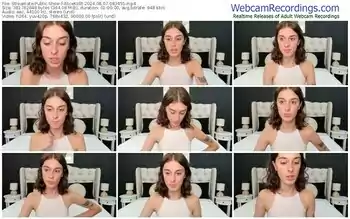 streamate-alicekollt-08-07-2024-08-34-55