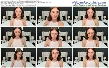 streamate-alicekollt-08-07-2024-10-27-13