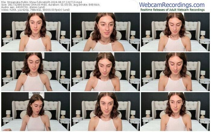 streamate-alicekollt-08-07-2024-10-27-13