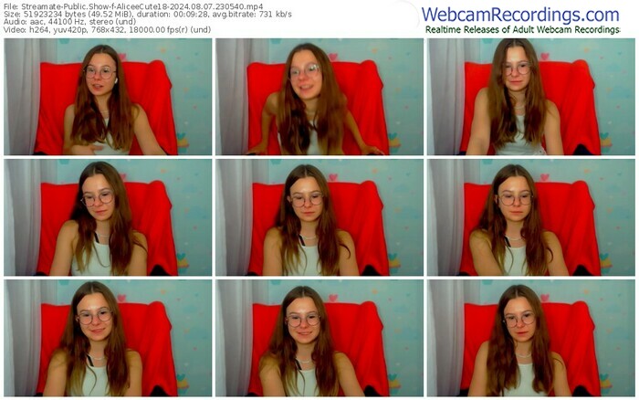 streamate-aliceecute18-08-07-2024-23-05-40