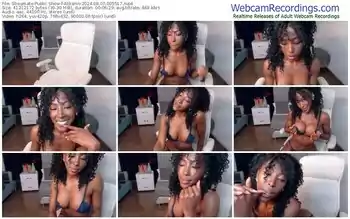streamate-alikams-08-07-2024-00-55-17