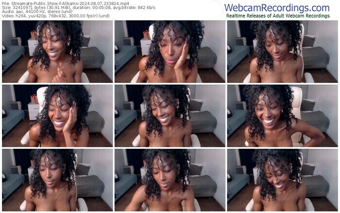 streamate-alikams-08-07-2024-23-38-24