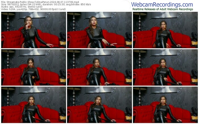 streamate-almaperun-08-07-2024-11-37-09