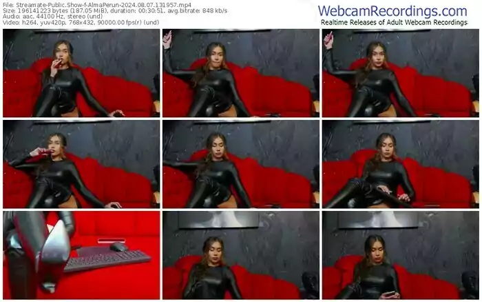 streamate-almaperun-08-07-2024-13-19-57