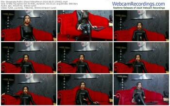 streamate-almaperun-08-07-2024-15-08-11