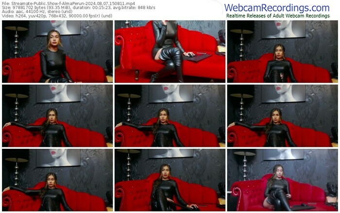 streamate-almaperun-08-07-2024-15-08-11