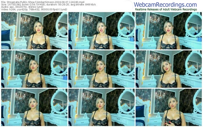 streamate-ambarsimson-08-07-2024-12-42-40