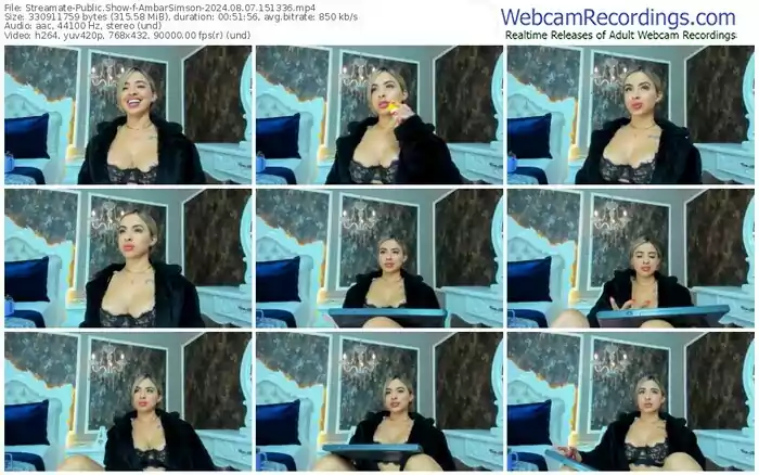 streamate-ambarsimson-08-07-2024-15-13-36