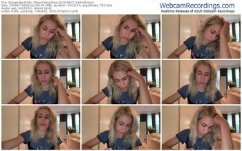 streamate-amypose-08-07-2024-18-43-48