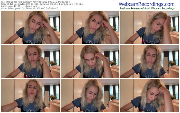streamate-amypose-08-07-2024-18-43-48