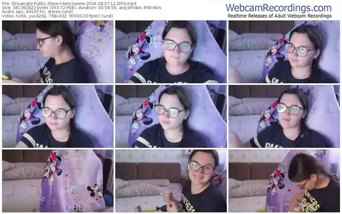 streamate-amyswane-08-07-2024-11-29-50