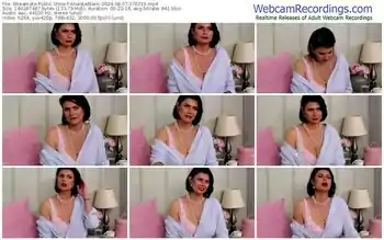 streamate-anaisleblanc-08-07-2024-07-02-19