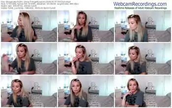 streamate-angeleyesuk-08-07-2024-02-23-10