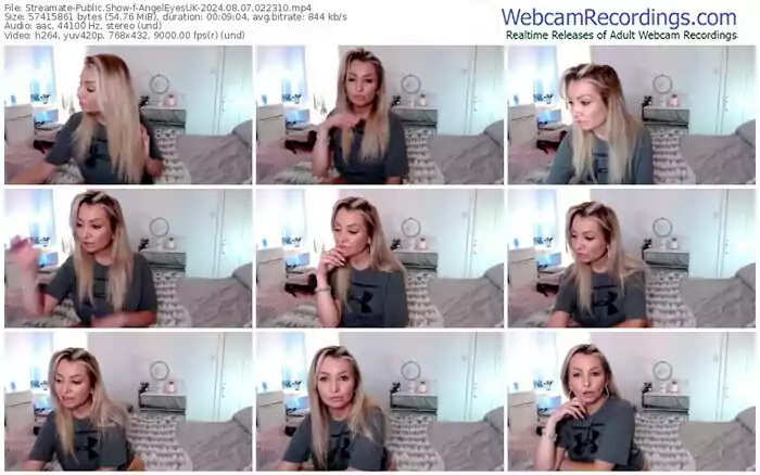 streamate-angeleyesuk-08-07-2024-02-23-10