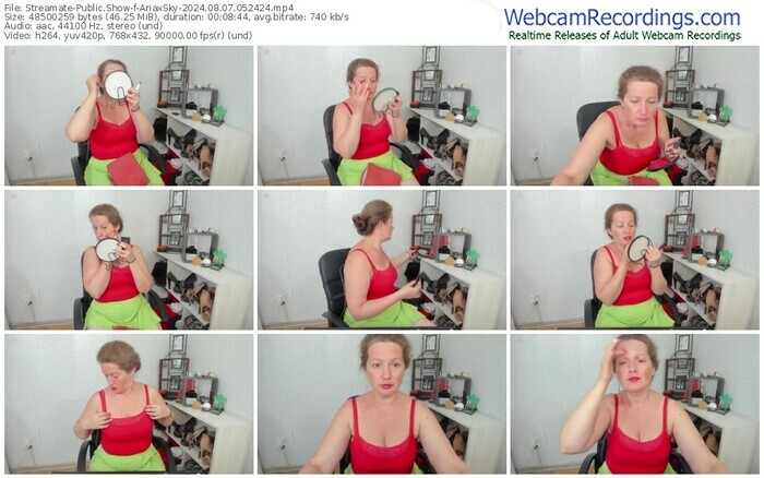 streamate-ariaxsky-08-07-2024-05-24-24