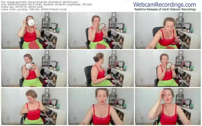 streamate-ariaxsky-08-07-2024-05-24-24