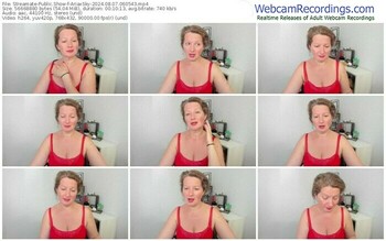 streamate-ariaxsky-08-07-2024-06-05-43