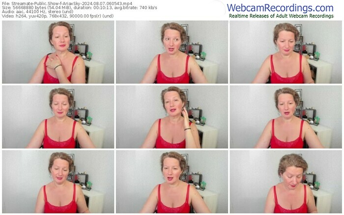 streamate-ariaxsky-08-07-2024-06-05-43
