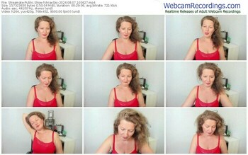 streamate-ariaxsky-08-07-2024-10-36-27
