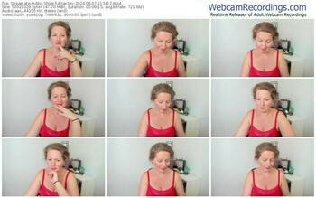 streamate-ariaxsky-08-07-2024-11-34-12