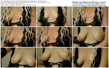 streamate-ashleyemerald-08-07-2024-21-10-26