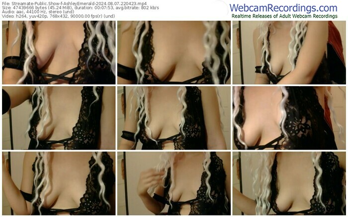 streamate-ashleyemerald-08-07-2024-22-04-23