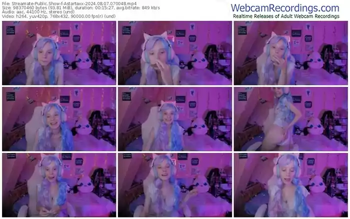 streamate-astartaxx-08-07-2024-07-00-48