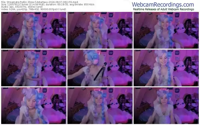 streamate-astartaxx-08-07-2024-08-11-55